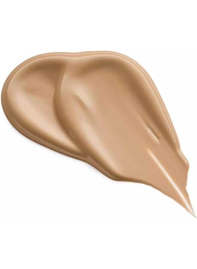 True Skin High Cover Concealer 032 Neutral Biscuit - image 6