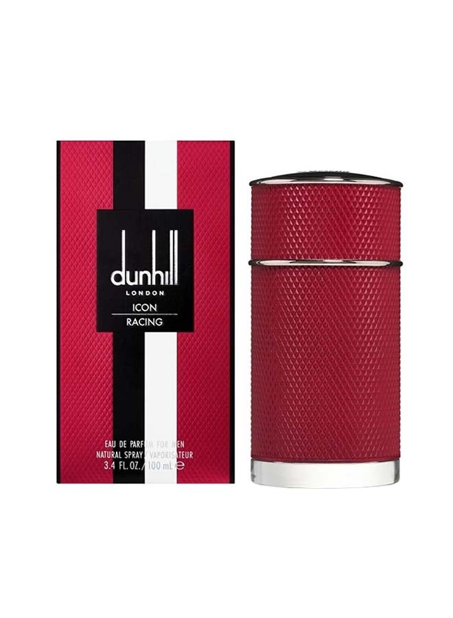 Racing Red Edp 100ml