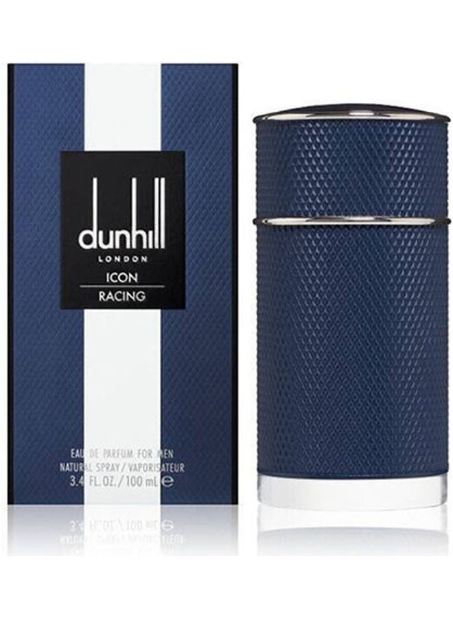 Racing Blue Edp 100ml