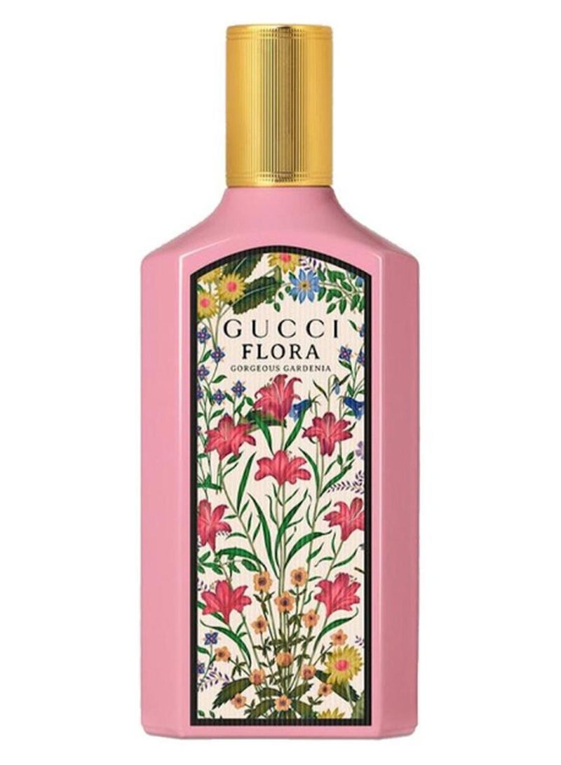 Flora Gorgeous Gardenia EDP 75ml