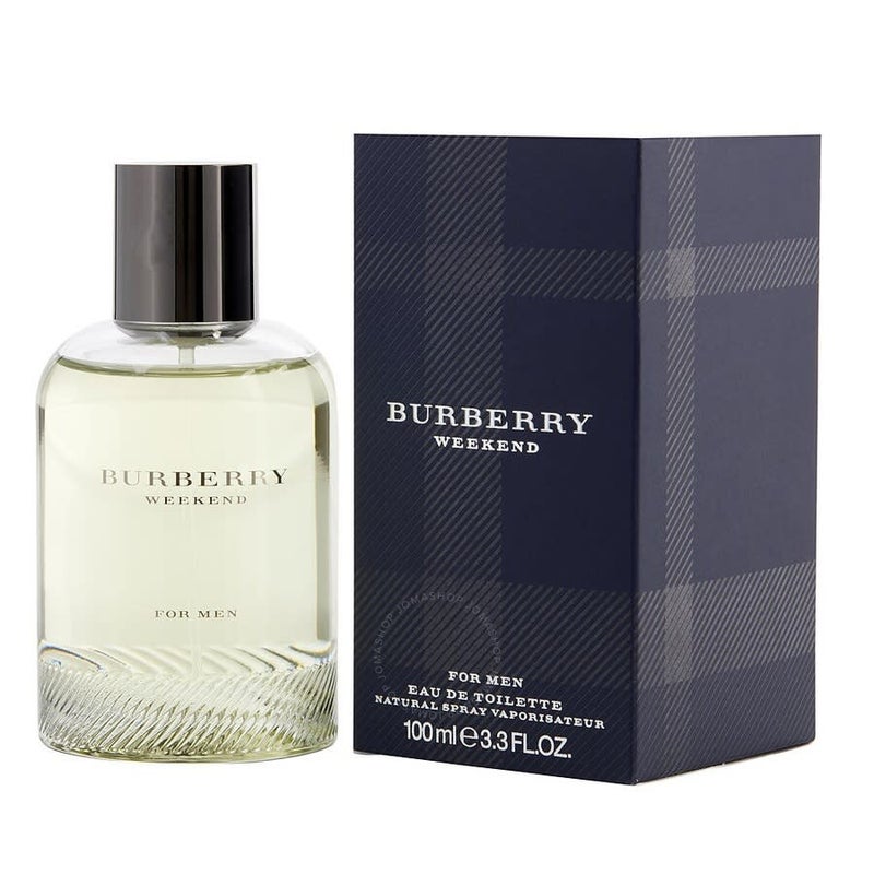 Weekend EDT 100ml