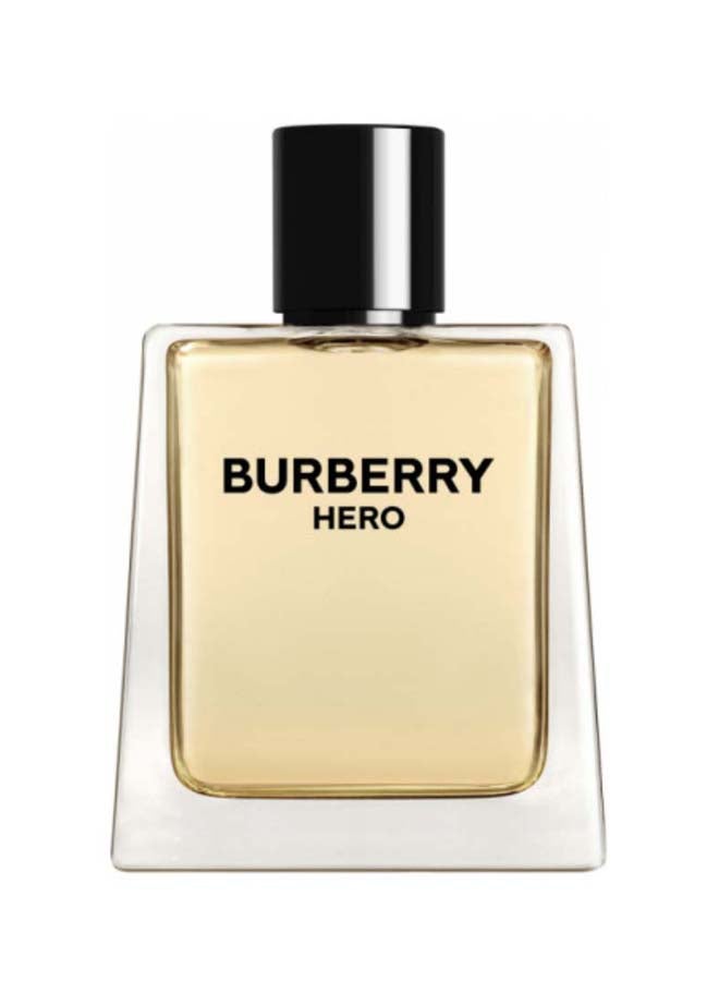Hero Edt 100ml - image 2