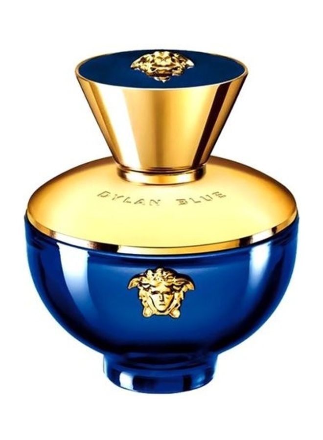 Dylan Blue EDP 100ml