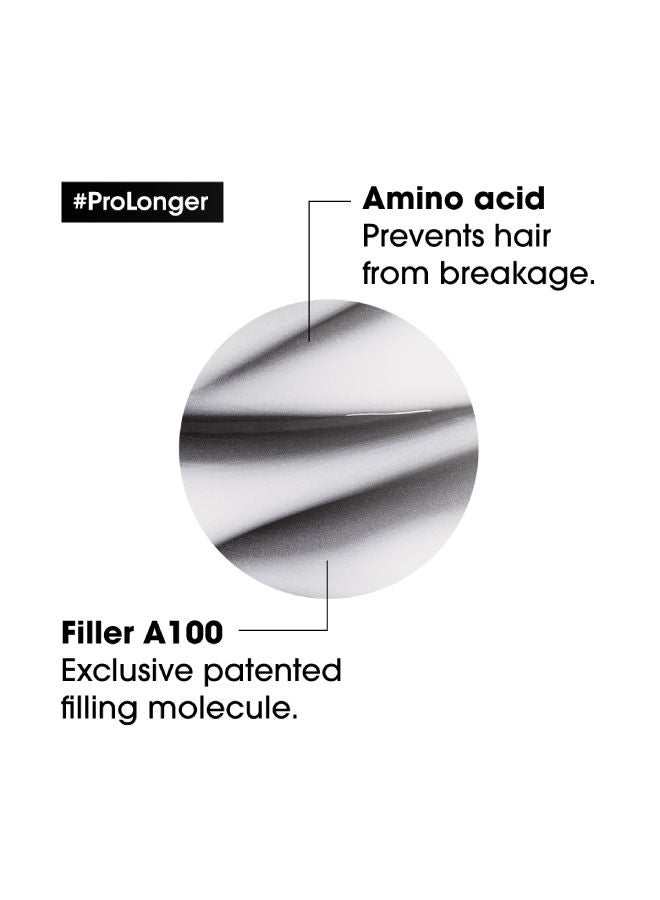 Prolonger Cream 150ml - image 4