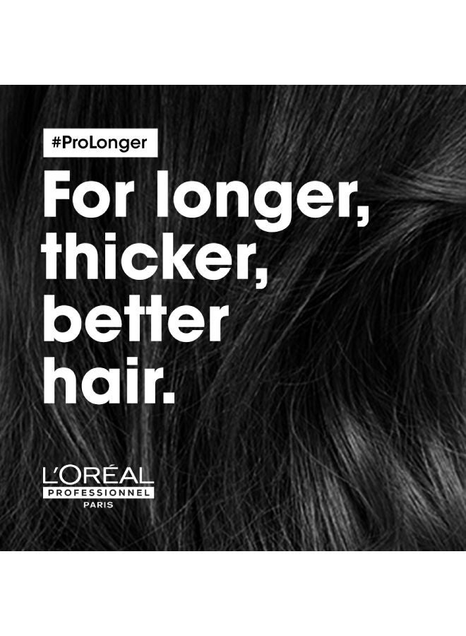 Serié Expert Pro Longer Shampoo 300ml - image 2