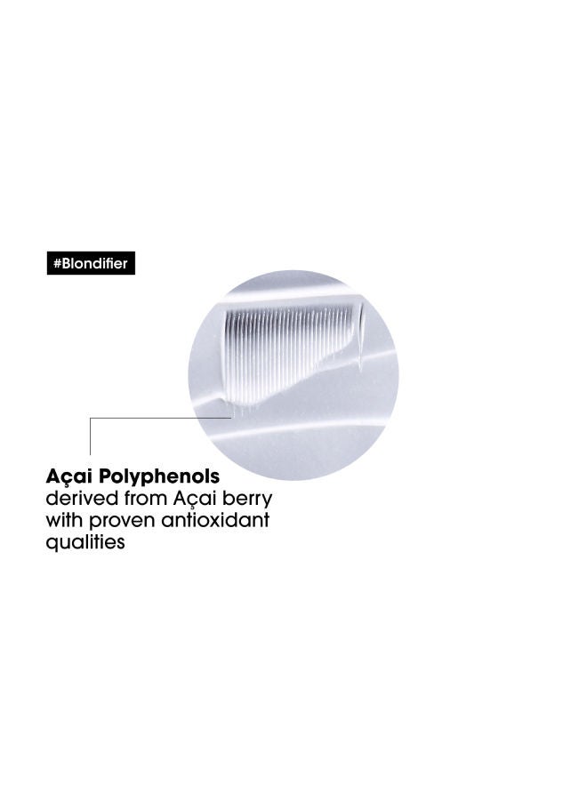 Blondifier Mask 250ml - image 3