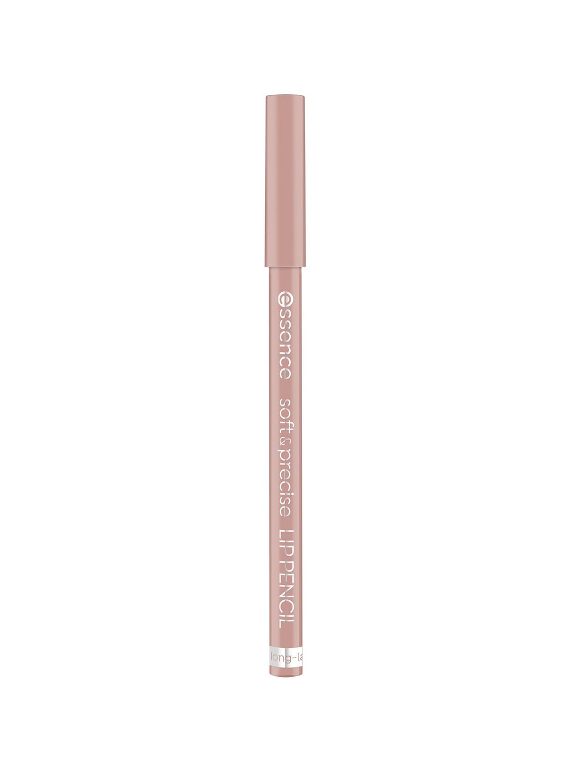 Soft And Precise Lip Pencil Nude