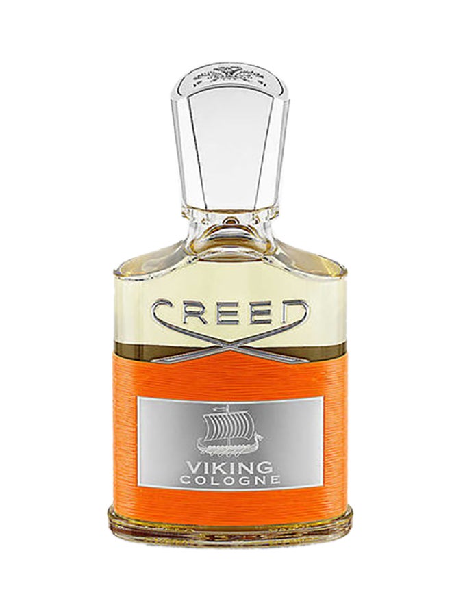 Viking Cologne 100ml