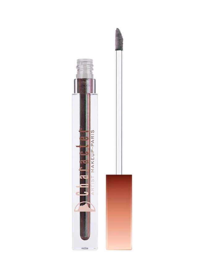 Rainbow Liquid Eyeshadow RBE005