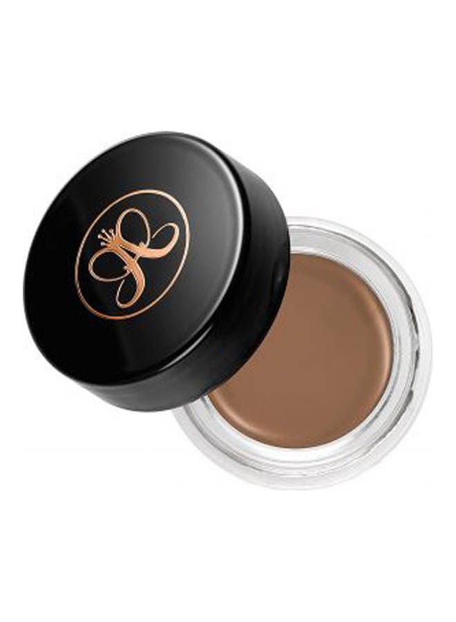 Dipbrow Pomade No.S B Brown
