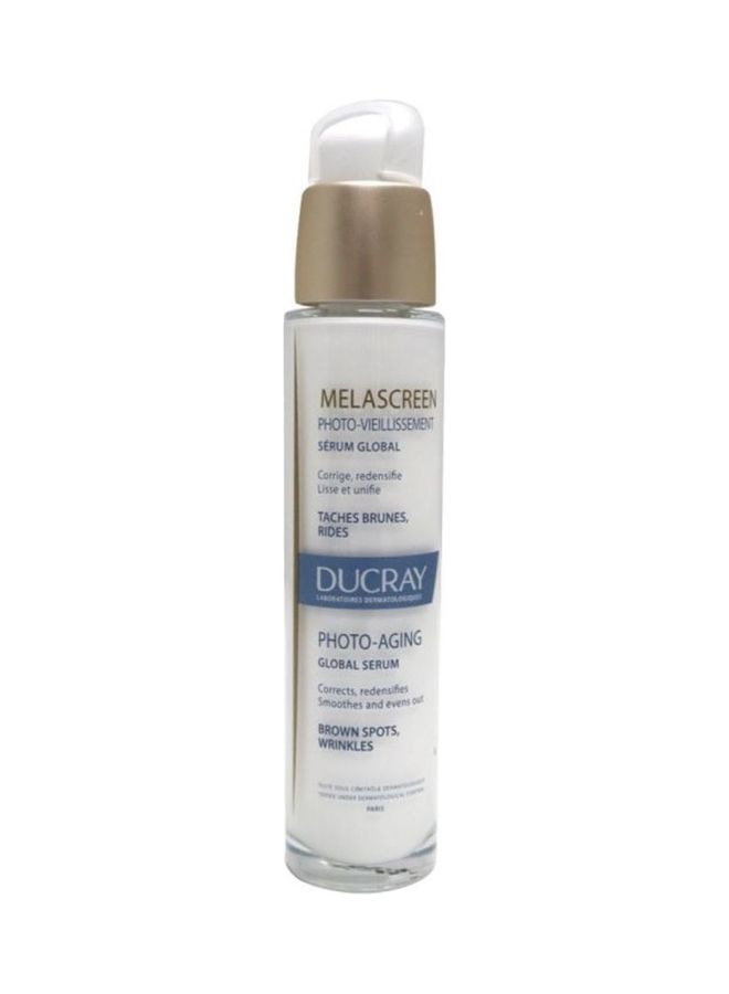 Melascreen Global Serum 30ml