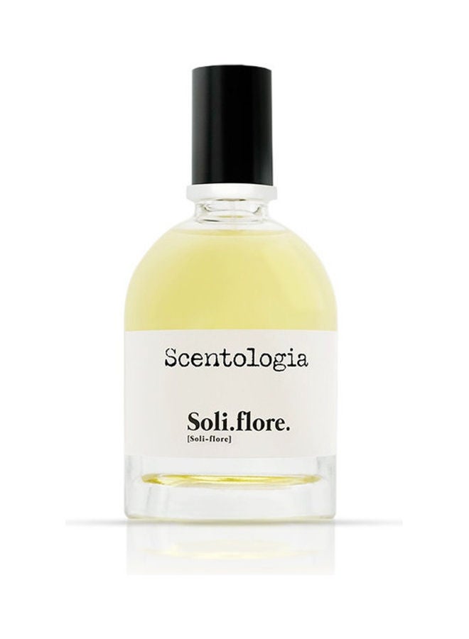 Soli. Flore. EDP 100ml