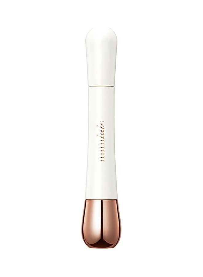 Double Head Concealer Stick Z02