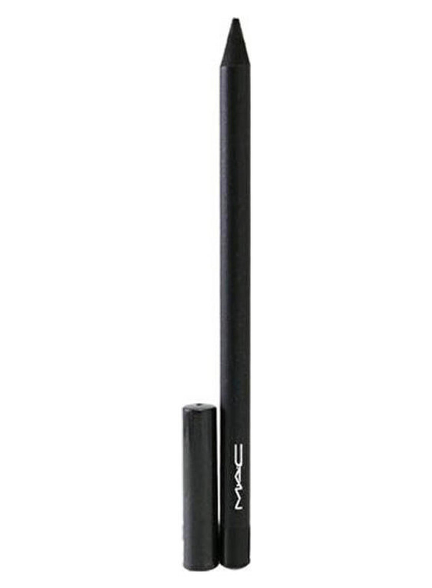 EYE KOHL FELINE Black