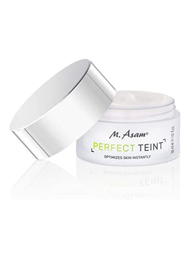 Perfect Teint White 30ml