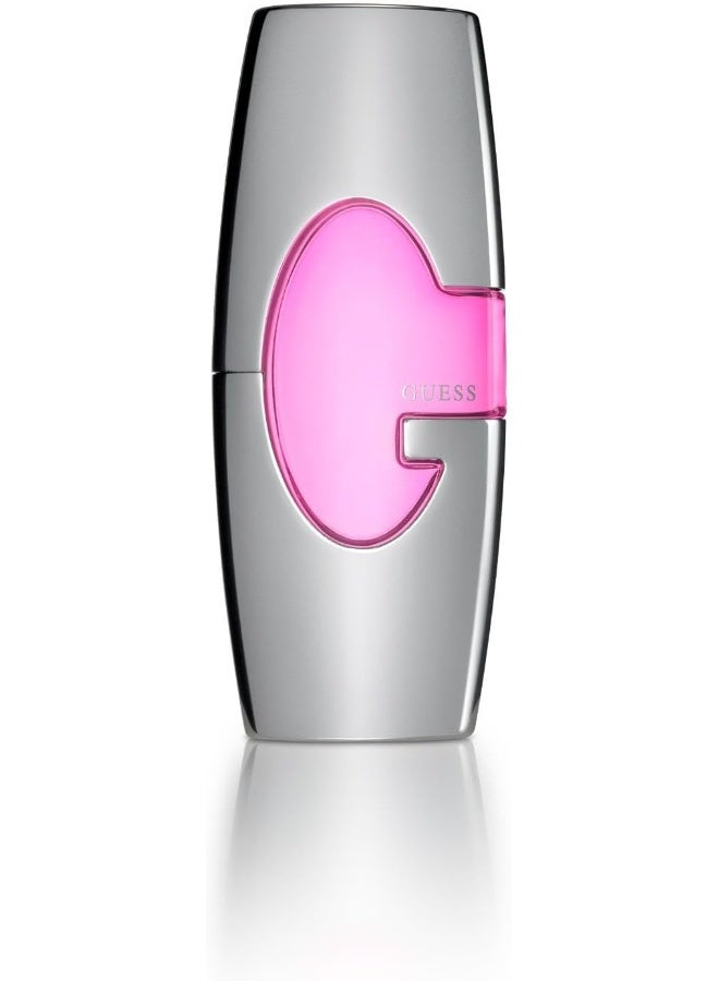 Pink  EDP 75ml - image 2