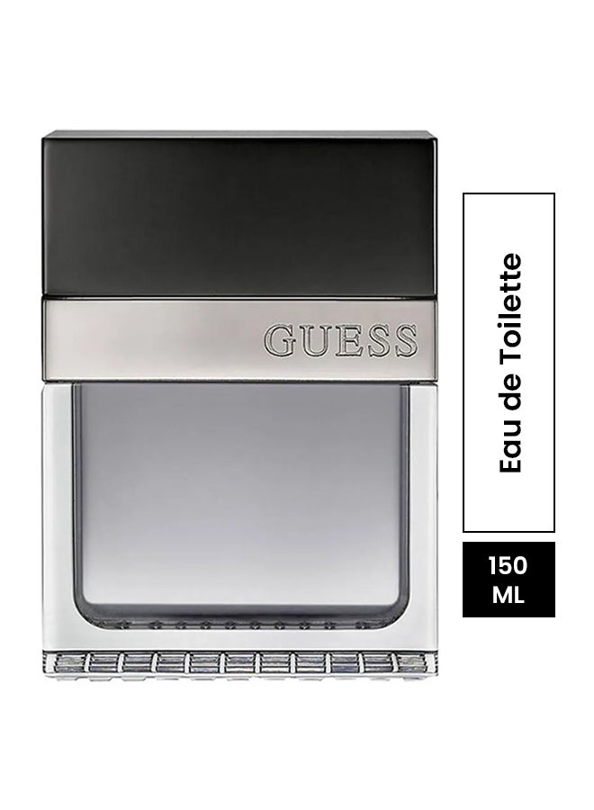 Seductive  EDT 150ml