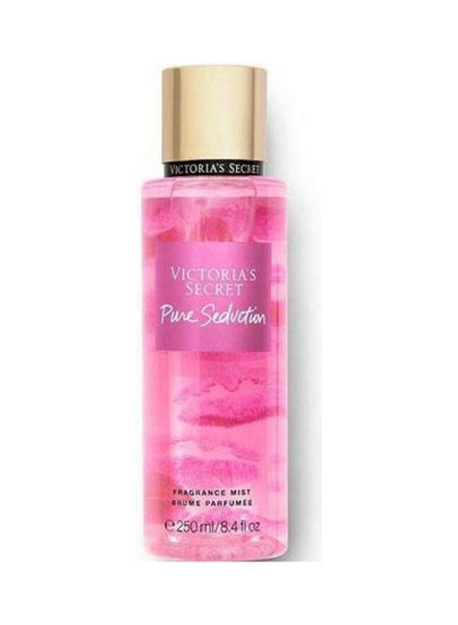 Pure Seduction Body Mist 250ml