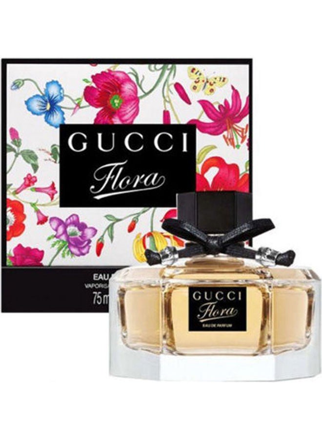Flora  EDT 75ml