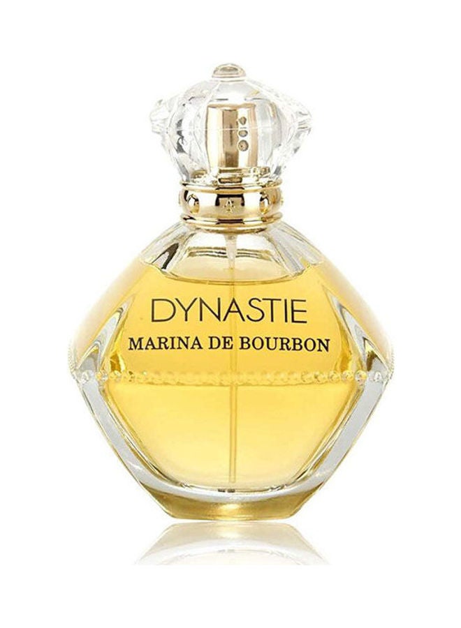 Golden Dynastie  EDP 50ml