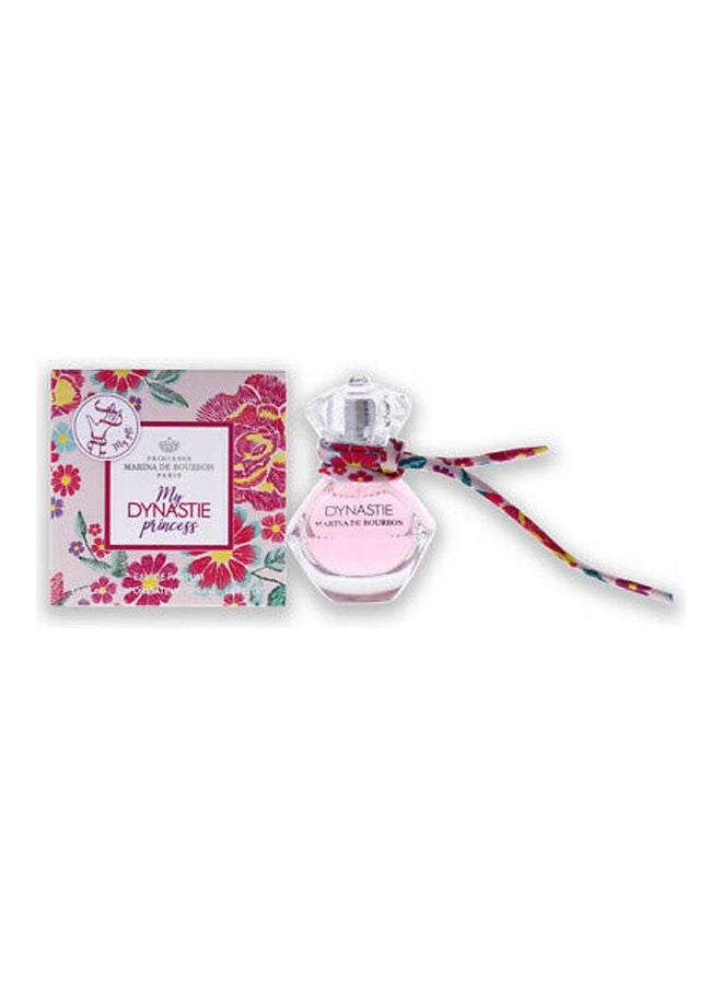 My Dynastie Princess  EDP 30ml