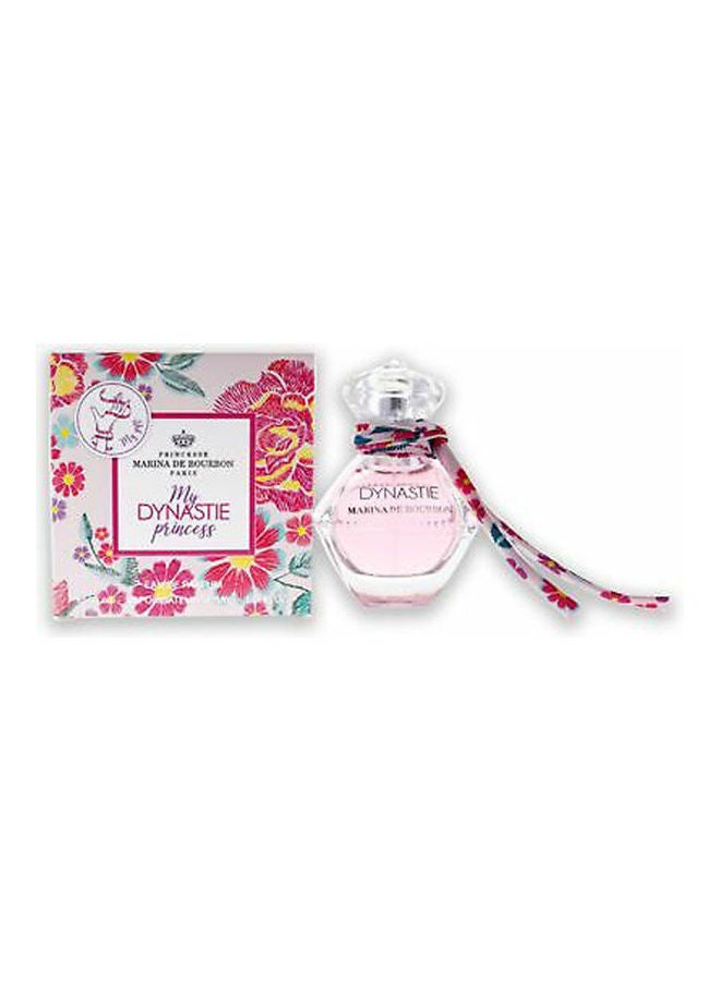 My Dynastie Princess  EDP 50ml