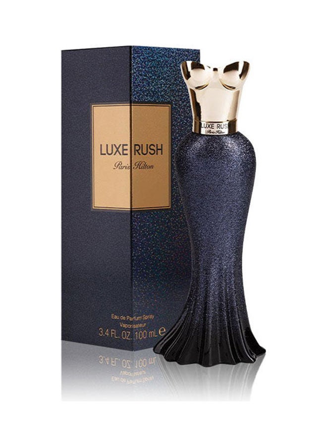 Luxe Rush EDP 100ml
