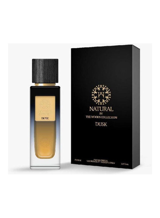 By Natural Dusk EDP 100ml
