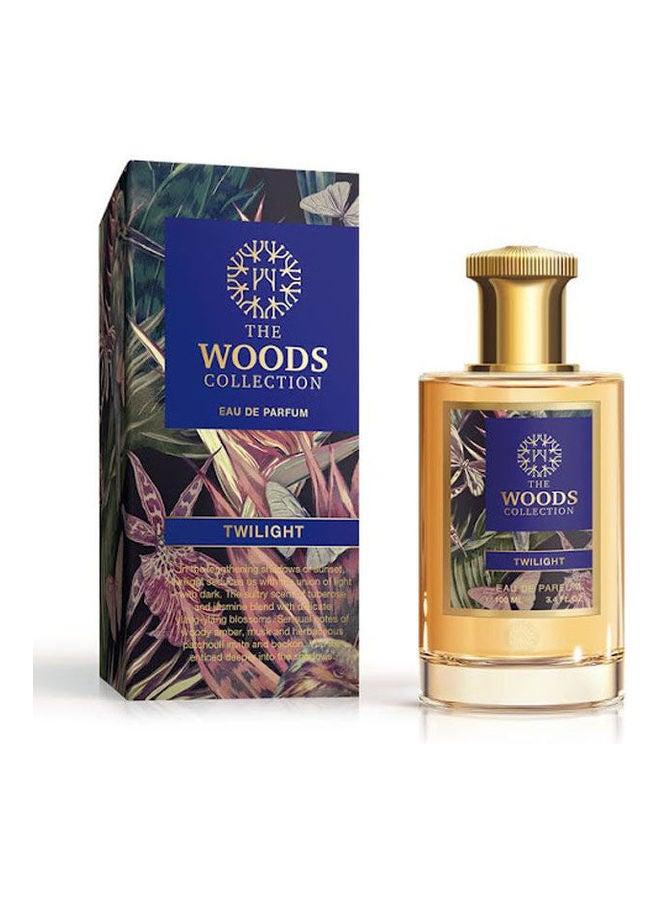 Twilight EDP 100ml