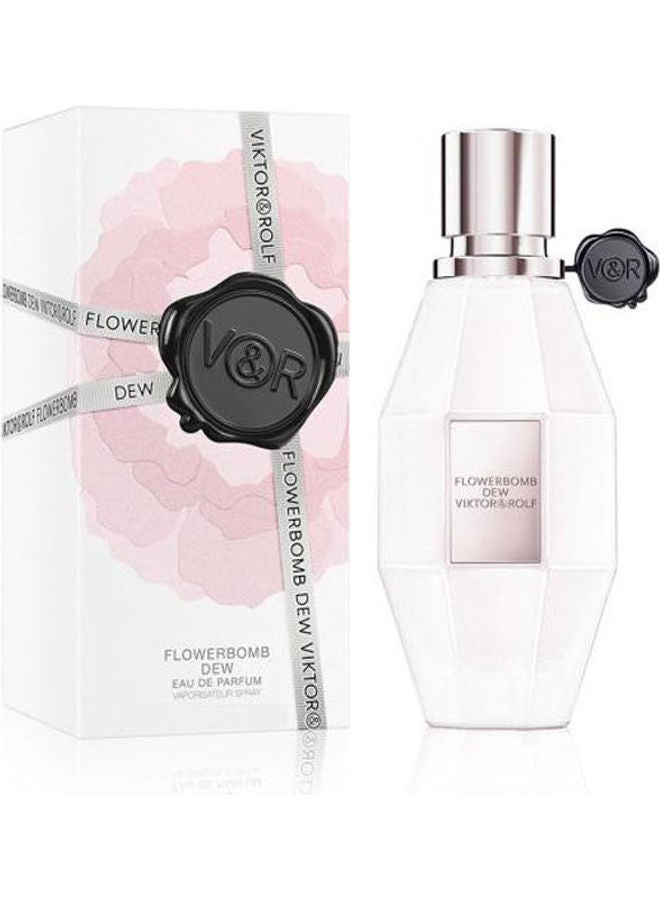 Flower Bomb Dew  EDP 50ml