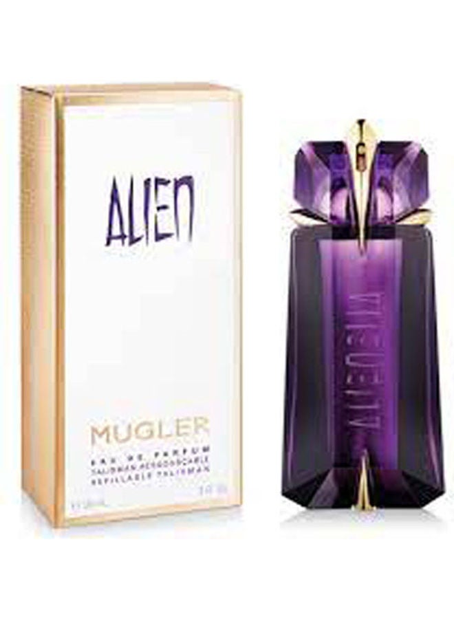 Alien EDP 90ml
