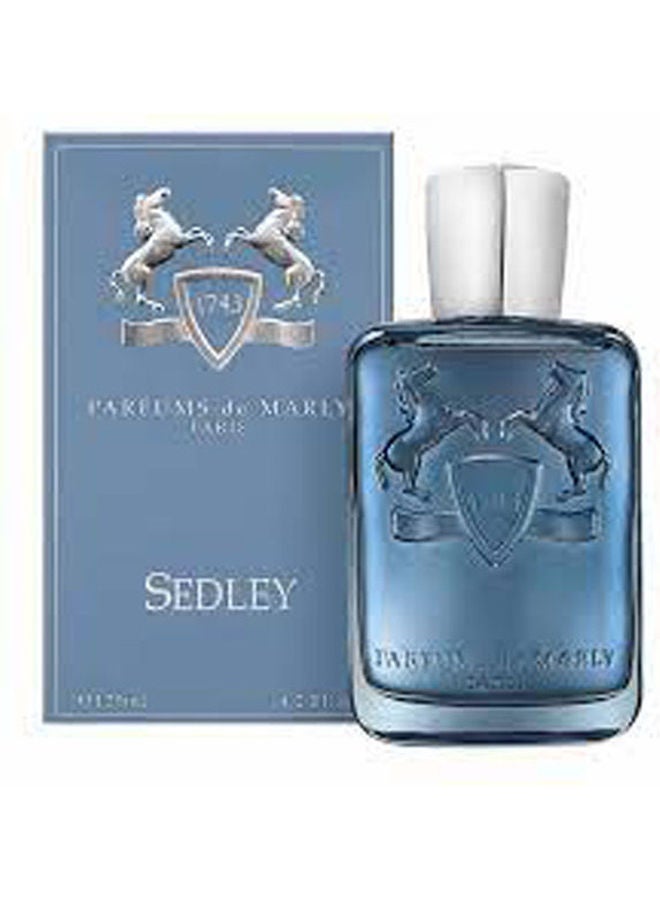 Sedley EDP 125ml