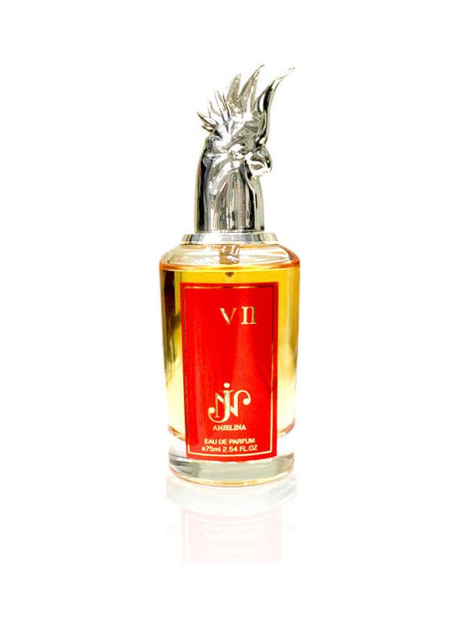 Jolie Vii EDP 75ml