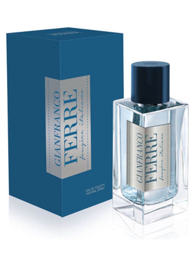 Fougere Italiano EDT 100ml