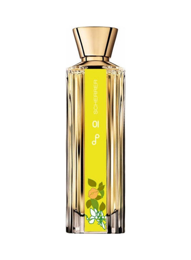 Scherrer Pop Delight 01 EDT 50ml
