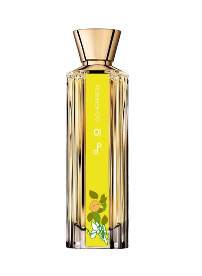 Scherrer Pop Delights 01 EDT 100ml