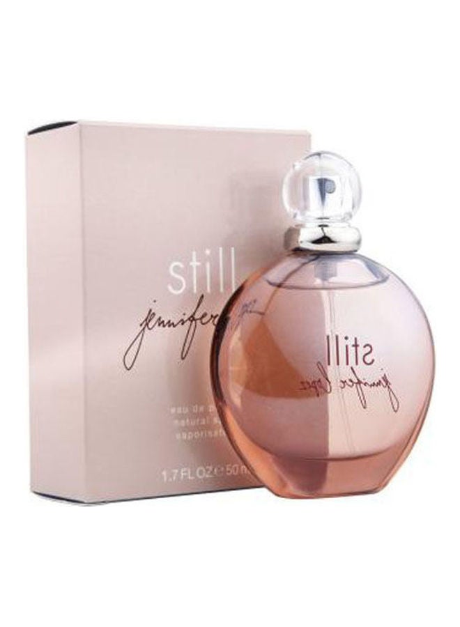 Still EDP 50ml