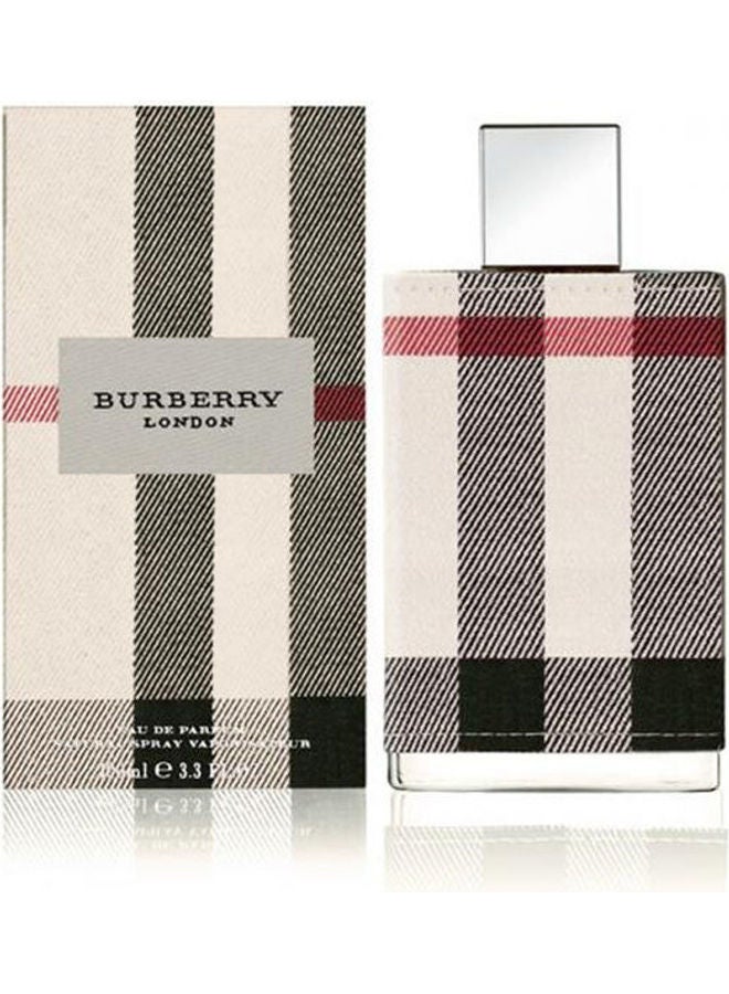 London For Her EDP 100ml