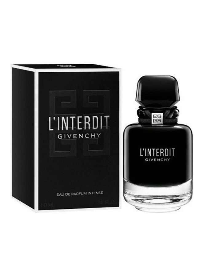 L'Interdit For Her Intense EDP 50ml