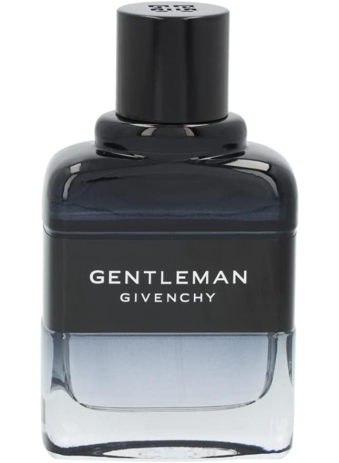 Gentleman Intense EDT 100ml