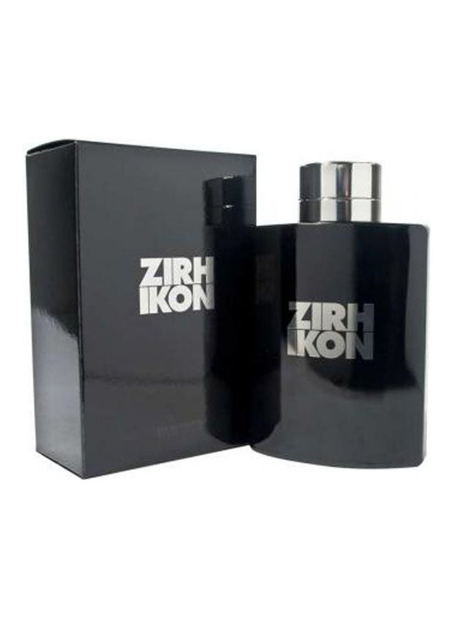 Ikon  EDT 125ml