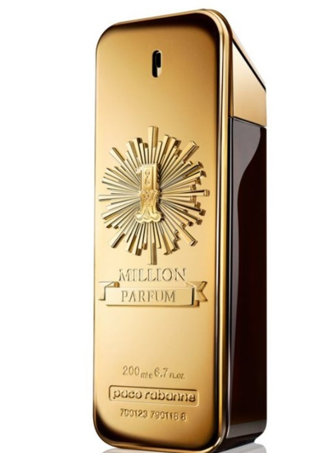 1 Million Parfum EDP 200ml