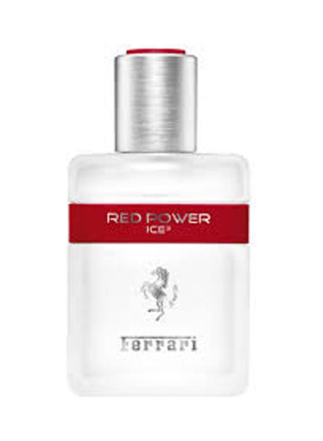 Red Power Ice 3 EDT Miniature 4ml