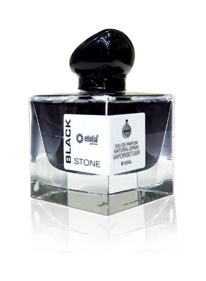 Black Stone EDP 100ml