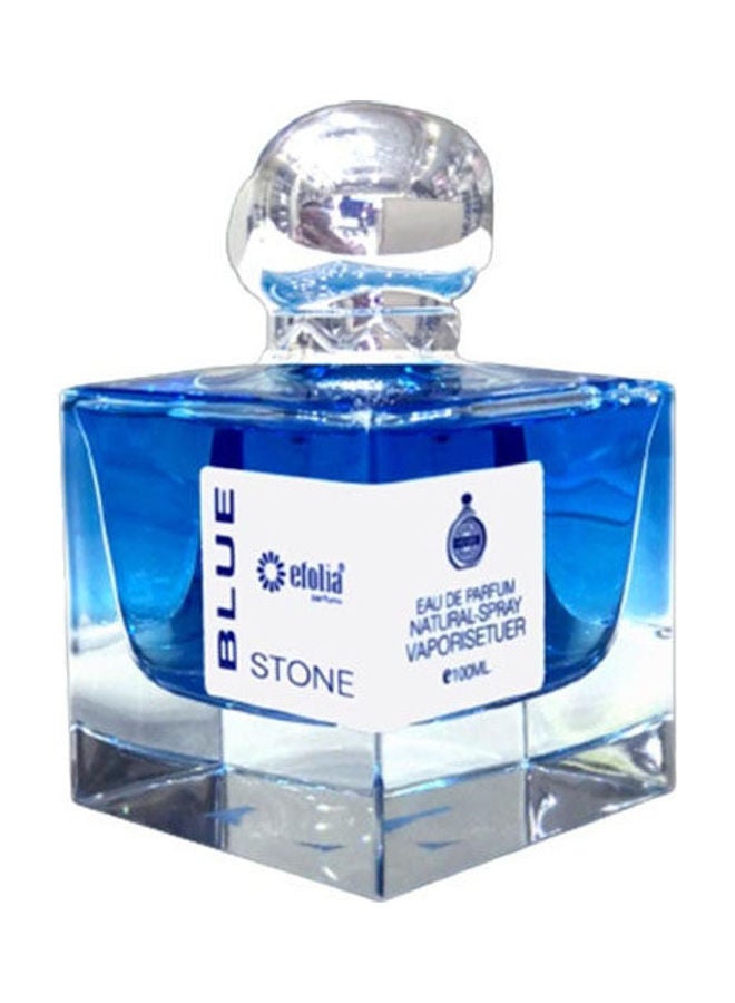 Blue Stone EDP 100ml