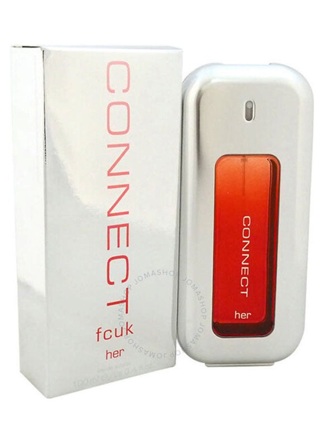 Connect EDT 100ml