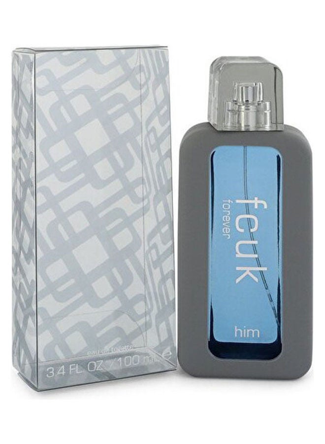 Forever EDT 100ml