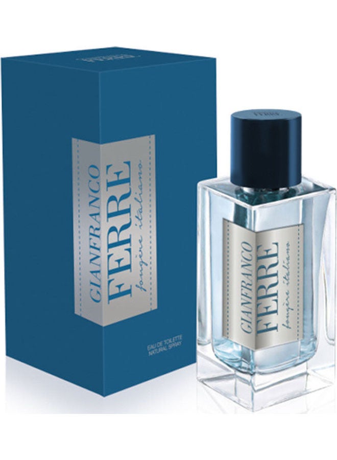 Fougere Italiano EDT 50ml