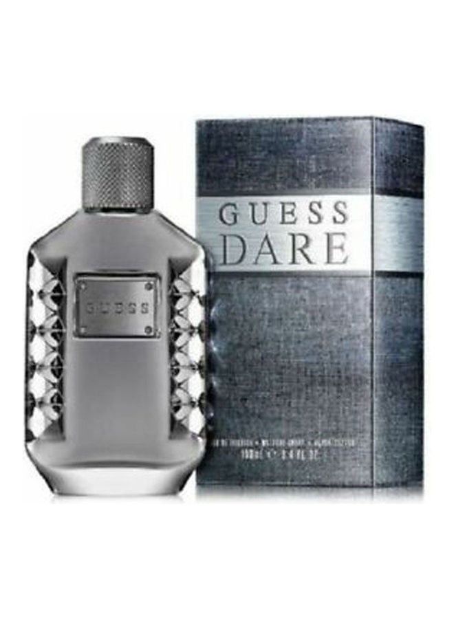 Dare EDT 100ml
