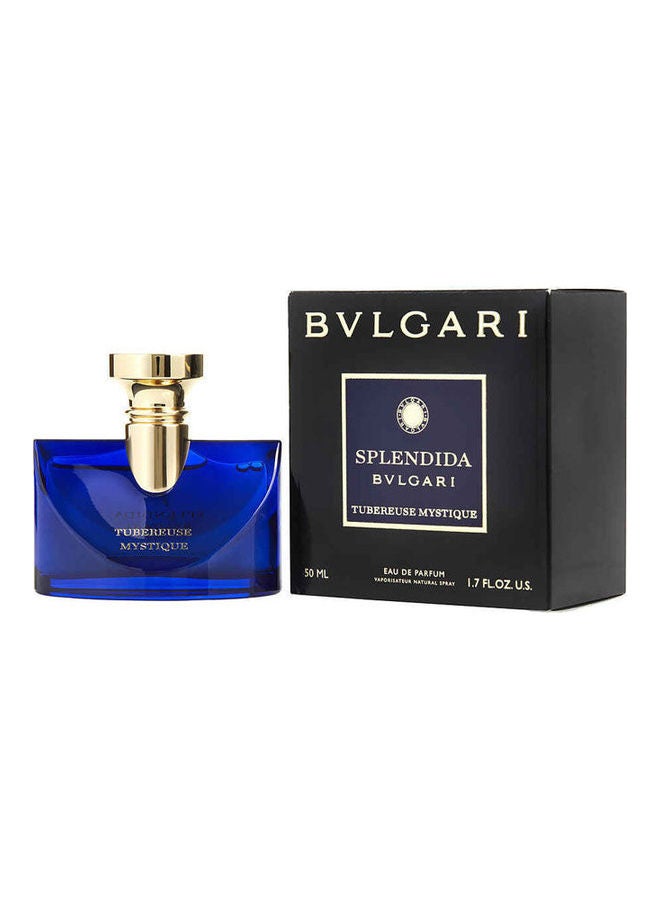 Bvlgari Splendida Tubereuse Mystique EDP 50ml